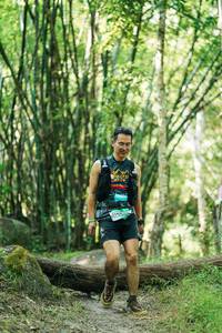 BIB: 
                            <button type="button" onclick="openModal(28044848)" class="btn btn-primary btn-sm float-right btn-popup" data-toggle="modal" data-target=".modal-high-quality">
                        <i class="fas fa-shopping-cart"></i> Add to Cart
                    </button>
                                            <button type="button" onclick="isThisMe(28044848, true)" class="btn btn-success btn-sm float-right btn-popup btn-isme hidden" data-toggle="tooltip" data-placement="bottom" title="นี่คือรูปของคุณใช่ไหม คลิกที่นี่เพื่อเอาเข้าอัลบั้ม">
                        <i class="fas fa-plus"></i> Add to album
                    </button>
                    <button type="button" onclick="isThisMe(28044848, false)" class="btn btn-warning btn-sm float-right btn-popup btn-isnotme hidden">
                        <i class="fas fa-ban"></i> Remove from album
                    </button>